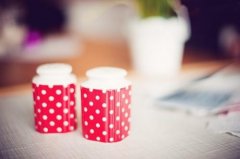 成熟现实致自己的话(精选56句)