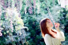 失落的朋友圈女生说说心情短语(精选66句)