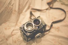 朋友圈关于睡觉的句子(精选66句)