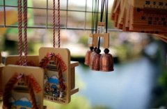 微信发好玩朋友圈说说(65句)