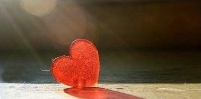 朋友圈文章搞笑说说(精选66句) 朋友圈文章搞笑说说(精选66句)