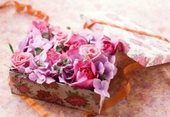 六字人生格言励志短句子(精选32句)