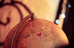 春天像什么的比喻句仿写句子(精选32句)