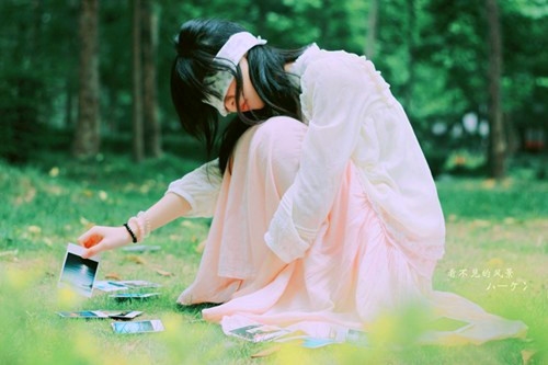 老婆想念老公的句子说说(66句)