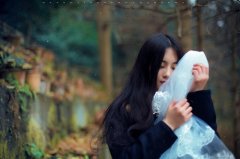 女人发朋友圈的潮流句子说说(精选67句)