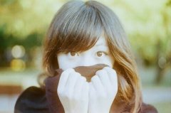 描写新年开始的唯美句子(66句)