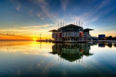 夜晚睡不着说说心情短语(精选73句)