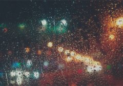 对情人失望的古诗(精选50句)