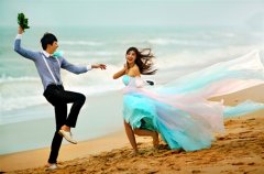 适合录抖音的句子(67句)