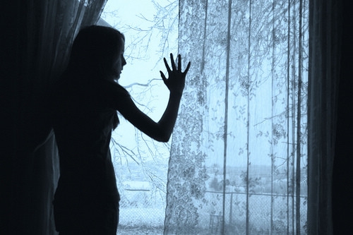 店主写给顾客暖心的话短语(69句)