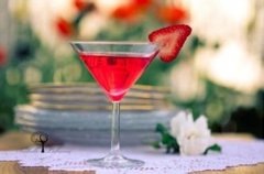 对网友表白的经典语录短句(精选74句)