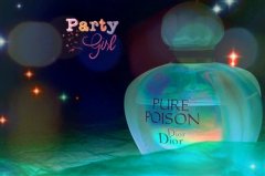 忘记昨天的烦恼迎接新的一天的句子(精选70句)