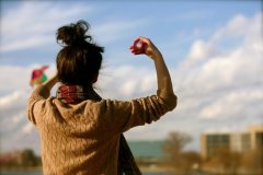 从头开始的励志诗句大全(50句)