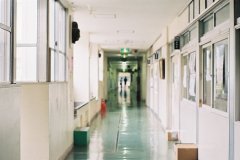 年轻奋斗励志名言短句(102个)