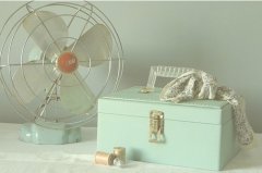 说夫妻俩恩爱的句子短句(68句)