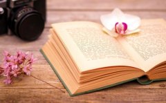 给女友发的甜言蜜语短句(65句)