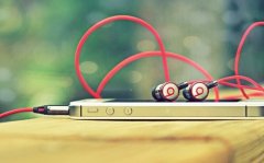 六一儿童节祝福语(68句)