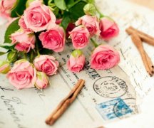 王者耀的话语(66句)