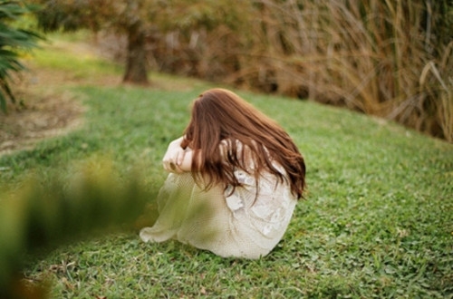 每天一句正能量励志经典语录(55句)