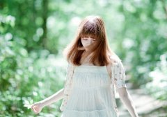 形容人心情失落的句子(精选67句)