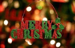 让老公开心的句子说说(74句)