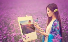 描写春天的好词佳句名段(精选42句)