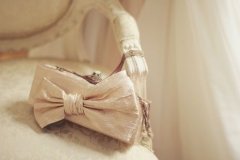 情人节对爱人说的话短句(精选66句)