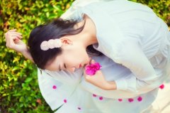 朋友圈比较悲伤的句子短句(精选66句)