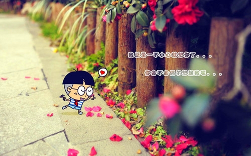 朋友圈失望说说心情短语(精选66句) 朋友圈失望说说心情短语(精选66句)