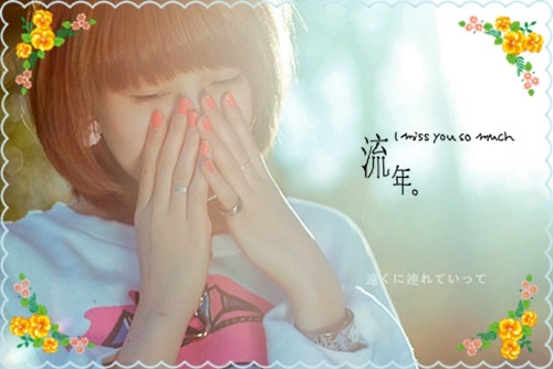 通过努力获得成功的句子名言名句(精选68句)