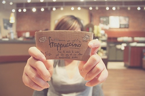 提高朋友圈人气的说说句子(精选66句) 提高朋友圈人气的说说句子(精选66句)