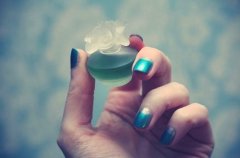 生活中发朋友圈的句子短句(67句)