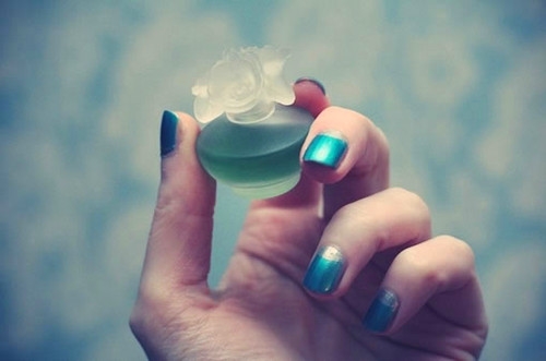 生活中发朋友圈的句子短句(67句)