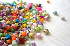 想对老公说的心里话说说短句(73句)