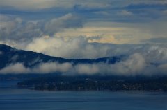 抖音中有哲理的句子(65句)