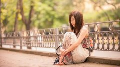 美丽女人早安心语大全(精选67句)