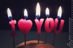 被爱情伤到心痛的句子说说(精选66句)