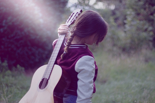 在减肥的时候越减越肥的句子说说(精选33句) 在减肥的时候越减越肥的句子说说(精选33句)