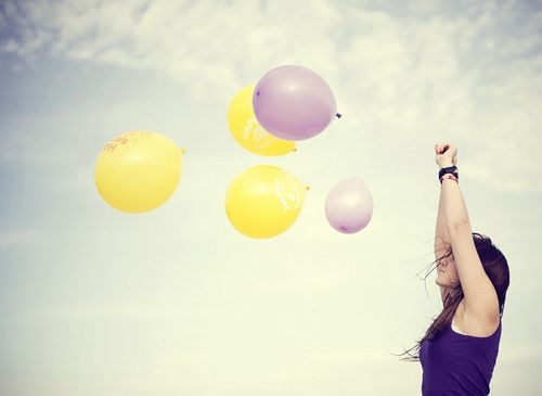 伤感情侣网名个性精编版(62个) 伤感情侣网名个性精编版(62个)