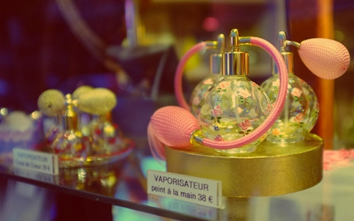 一个静字网名微信网名(234个) 一个静字网名微信网名(234个)