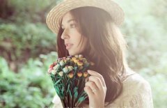 儿童节发朋友圈的话语(70句)