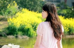 六月一号发圈的句子(精选101句)