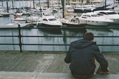 春暖花开走心句子(精选68句)