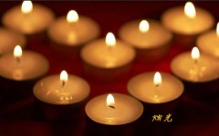 一句话形容爱情的话(精选67句)