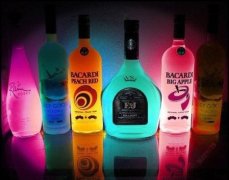 失望的时候发朋友圈的句子说说(精选66句)