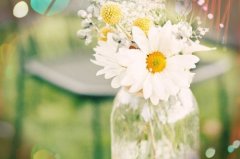 发表朋友圈心情不好的说说句子(精选66句)