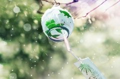 适合发朋友圈心情烦躁的句子(66句)