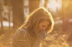 朋友圈潇洒有内涵的句子说说(精选67句)