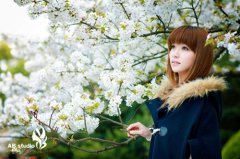 朋友圈发生活的短句(66句)