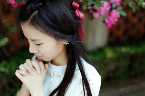 提前祝福结婚的句子(精选52句) 提前祝福结婚的句子(精选52句)